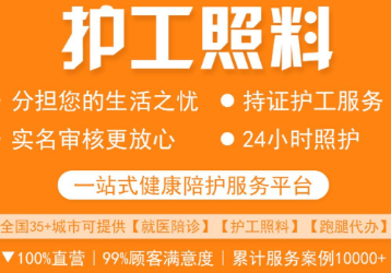 �������ƽ̨